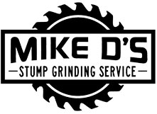 Stump Grinding In Bradenton, Manatee County, Florida